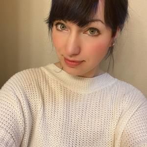 Meet your Posher, Ali